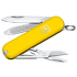 Cuțit Victorinox Classic SD Sunny Side