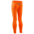 Colanți X-Bionic X-Bionic Invent 4.0 Pants Junior SUNSET ORANGE/ANTHRACITE