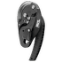 Frână Petzl I'D S DESCENDER BLACK