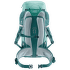 Rucsac deuter Trail 22 SL lagoon-atlantic
