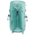 Rucsac deuter Trail 16 SL Black