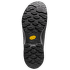 Încălțăminte La Sportiva TX4 Evo Mid Women GTX Carbon/Springtime