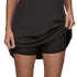 Maiou Patagonia Maipo dress Women Black