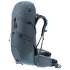 Rucsac deuter Aircontact Core 50 + 10 atlantic-ink