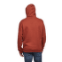 Hanorac Black Diamond Chalked Up 2.0 PO Hoody Men Black