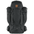 Rucsac Fjällräven Kajka 100 Green