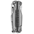 Cuțit Leatherman Charge Plus TTi (LTG832528)
