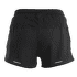 Pantaloni scurți Icebreaker Merino 125 ZoneKnit™ Speed 3 inch Shorts Women Black