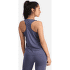 Maiou Kari Traa Nora 2.0 Tanktop IRIS/PASTEL LIGHT BLUE
