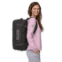 Geantă Patagonia Black Hole Duffel 40L Peach Sherbet