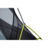 Dragonfly OSMO 3P