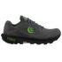Încălțăminte Topo athletic Terraventure 4 Men Dark Grey / Green