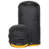 Geantă Sea to Summit Evac Compression Dry Bag HD 35L Jet Black