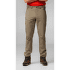 Pantaloni Fjällräven Abisko Trail Stretch Trousers Men Dark Grey 030