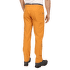 Pantaloni Direct Alpine Solo Pants anthracite