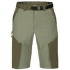 Fremont Short khaki
