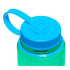 Sticlă Nalgene Wide-Mouth 500 mL Sustain Gray Sustain 2020-2916