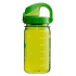 Sticlă Nalgene OTF Kids Chomp Sustain 1263-0018