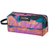 Penar Dakine ACCESSORY CASE CRAFTY