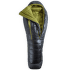 Sac de dormit Nemo Equipment Coda 10/20 Endless Promise