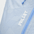 Jachetă Millet Fitz Roy Jacket Women ICEBERG PRINT NEW