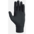 Mănuși Rab Flux Liner Glove Beluga