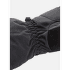 Mănuși Rab Storm Glove Women Black