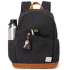Rucsac Dakine WEDNESDAY BACKPACK 21L MULLED BASIL