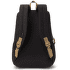 Rucsac Dakine TARDY SLIP BACKPACK 25L RUBBER