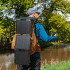 Panou solar Xtorm SolarBooster 28W - Foldable Solar Panel