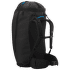 Rucsac Black Diamond CREEK 50 Black