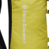 Rucsac Black Diamond SPEED 30 Sulphur