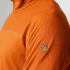 Abisko Lite Fleece Half Zip Men