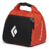 Geantă Black Diamond TEAM CHALK POT Octane