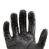 Mănuși Millet Storm GTX Infinium glove NOIR NEW