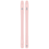 Schi Armada LOCATOR 96