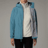 DRYZZLE FUTURELIGHT™ JACKET Women