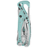 Cuțit Leatherman SKELETOOL CX PARADISE