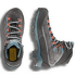 Încălțăminte La Sportiva Aequilibrium Hike Women GTX Carbon/Everglade_G00E33