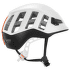 Cască Petzl Meteor White/Black