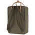 Rucsac Fjällräven Kanken no. 2 Laptop 15 Dark Olive