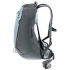 Rucsac deuter AC Lite 15 SL shale-graphite