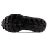 Încălțăminte Mammut Aenergy Hike Low GTX Men 00791 strata-black