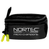 Copertă Nortec FAST MICRO CRAMPON BAG