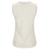 Maiou Aclima LightWool 140 Singlet V2 Women Nature
