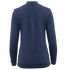 Hanorac Aclima FleeceWool V2 Crewneck Women Navy Blazer