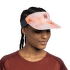 Parasolar Buff Go Visor MAGE MULTI