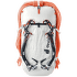 Expedition Ultra 60