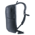 Rucsac deuter Speed Lite 13 Black