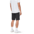 Pantaloni scurți Mammut Runbold IV Shorts Men 50665 tschiel